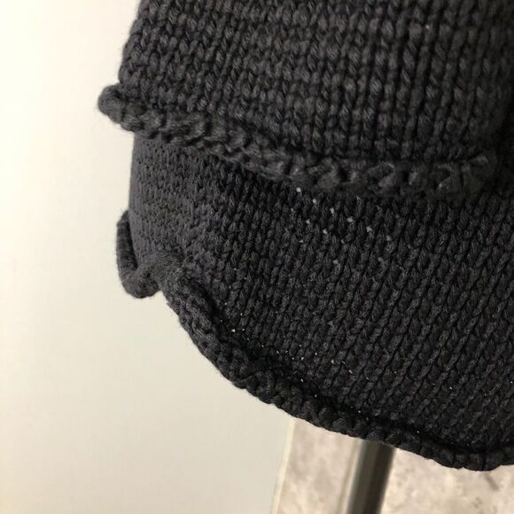 𝅺🚨 Huntington Ridge Knitted Long Sleeve Sweater - Picture 5 of 8